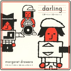 darling