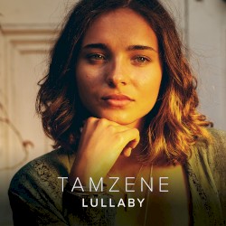Lullaby