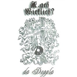 Da Doppla