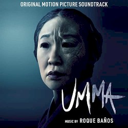 Umma