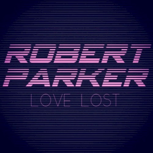 Love Lost