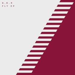 Fly EP