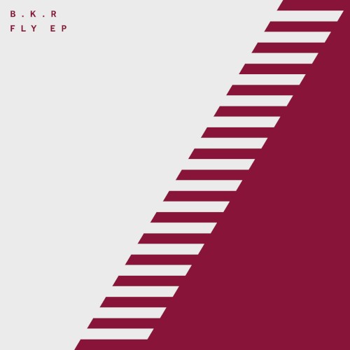 Fly EP