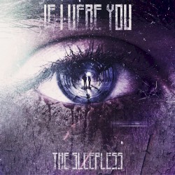 The Sleepless