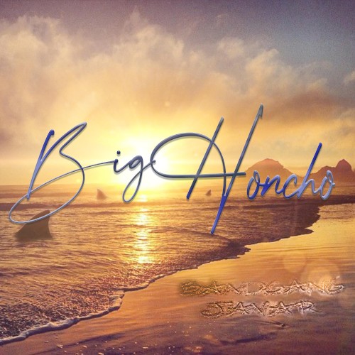 Big Honcho