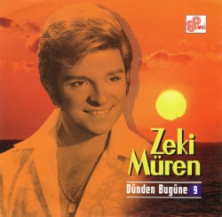 Dünden Bugüne 9