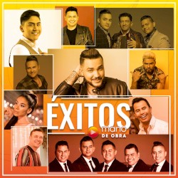 Éxitos Mano de Obra