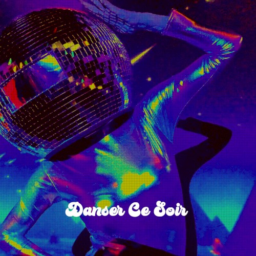 Danser Ce Soir