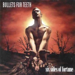 Six Sides of Fortune