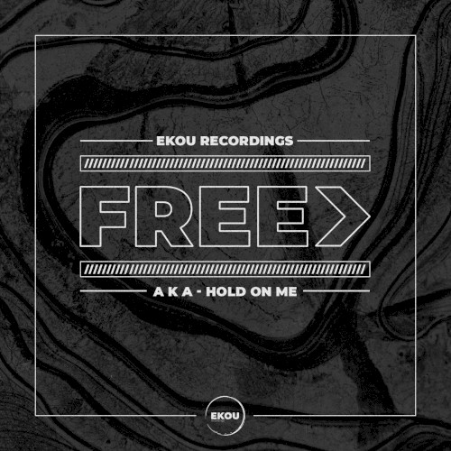 Hold on Me