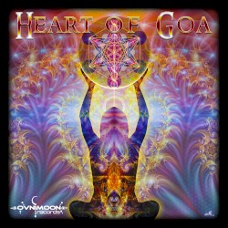 Heart of Goa