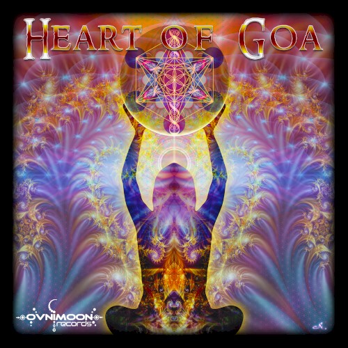 Heart of Goa