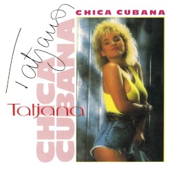 Chica Cubana