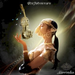 ReMystify