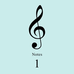 Notes 1