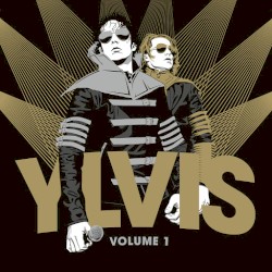Volume 1