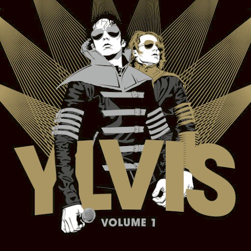 Volume 1