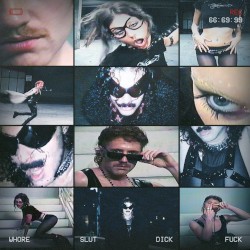 WHORE SLUT DICK FUCK