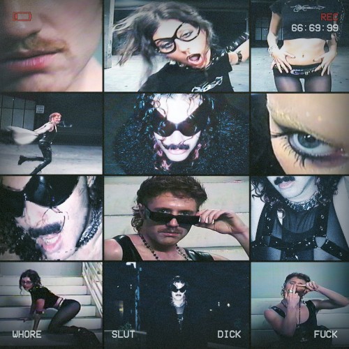 WHORE SLUT DICK FUCK