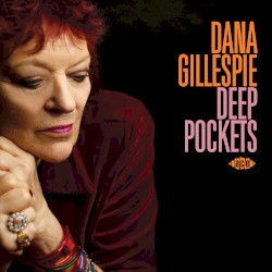 Deep Pockets