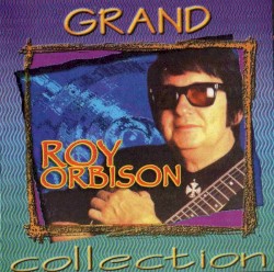 Grand Collection