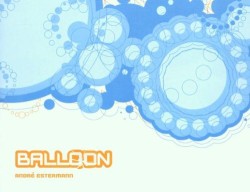 Balloon