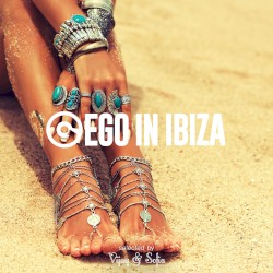 Ego in Ibiza