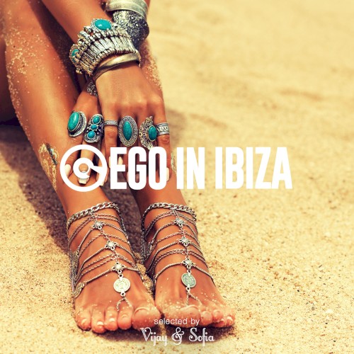 Ego in Ibiza