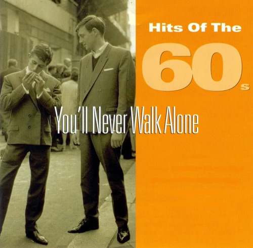 Hits of the Sixties 4