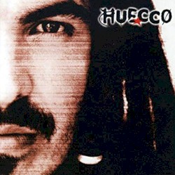 Huecco