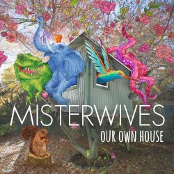 Our Own House