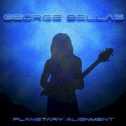 Planetary Alignment