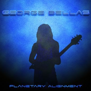 Planetary Alignment