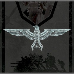 Arditi / Marduk Collaboration