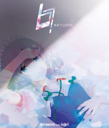 ♮ NATURAL