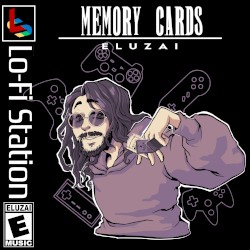 memory cards