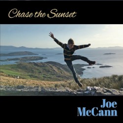 Chase the Sunset