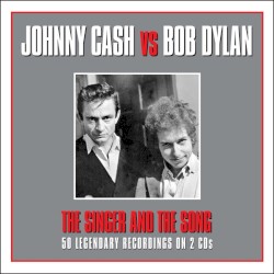 The Singer and the Song
