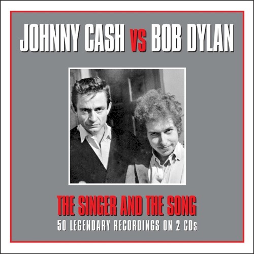 The Singer and the Song