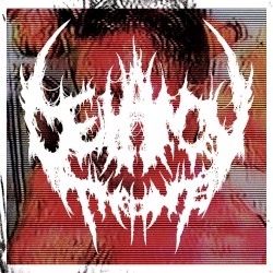 A Corpse