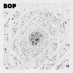 Hypnotics