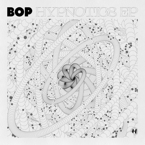 Hypnotics