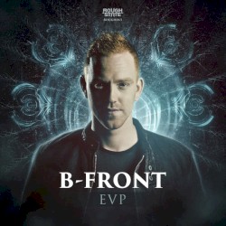 EVP