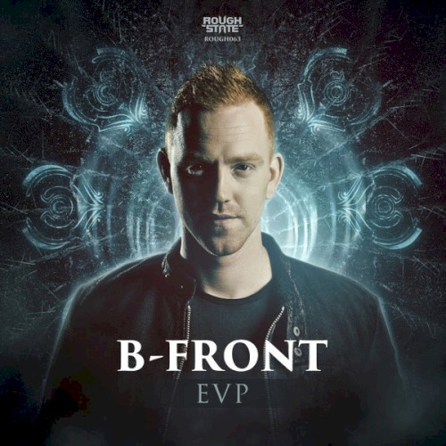 EVP