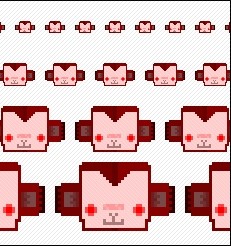 Monkey Patch