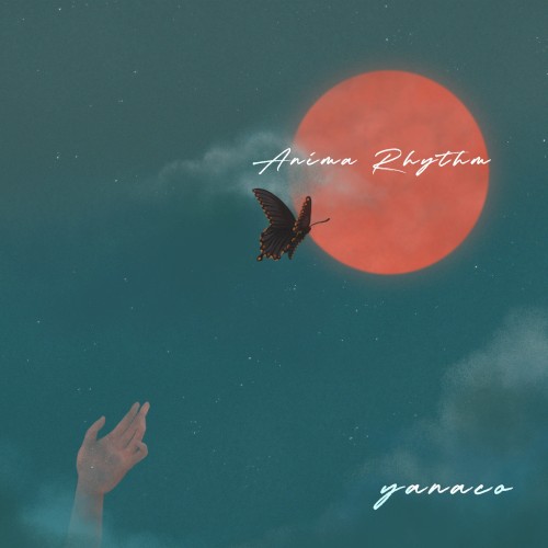 Anima Rhythm