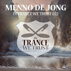 In Trance We Trust 022