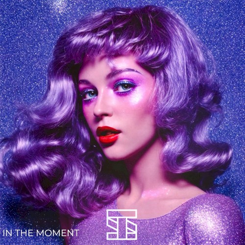In the Moment