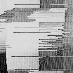 Without Us Reworks