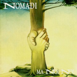 Ma noi no!